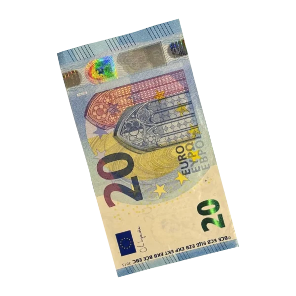 High Bills Pack 💶 - Image 6